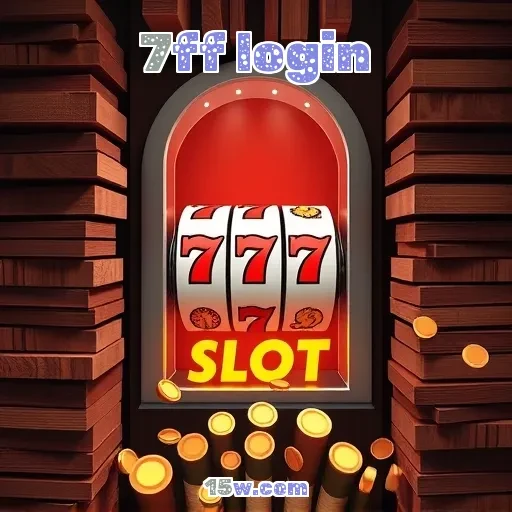 7ff login: Uma Imersão nos Quebra-cabeças que Encantam Usuários