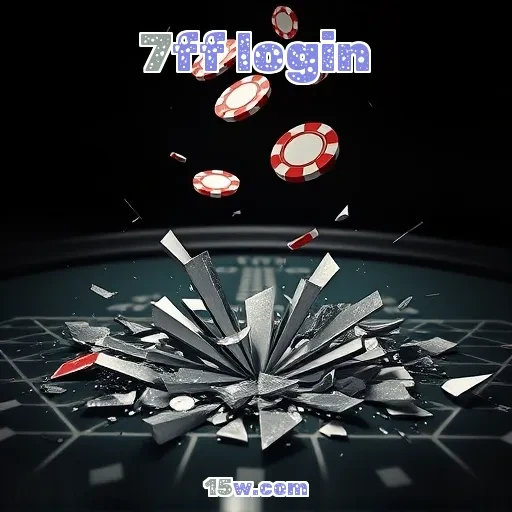 7ff login: Conquiste os Melhores Jogos de Tiro Online Aqui!